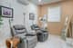 Slider image (9) Boston Health Longevity for Anti Aging Wellness